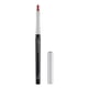 thumbnail image 5 of Lapices Delineador para / Ojos Larga Duracion Hermosa Mujeres Maquillaje Mate Impermeable Lip Liner Lápiz Cosmético 03 Yinane lápiz delineador de labios de maquillaje, 5 of 8