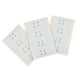 thumbnail image 5 of Adhesivo para levantar la barbilla NikouMX 40 unidades cinta invisible en forma de V, 5 of 8