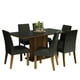 thumbnail image 1 of Juego de Comedor Madesa Oxford Renata con Mesa y 6 Sillas, 1 of 6