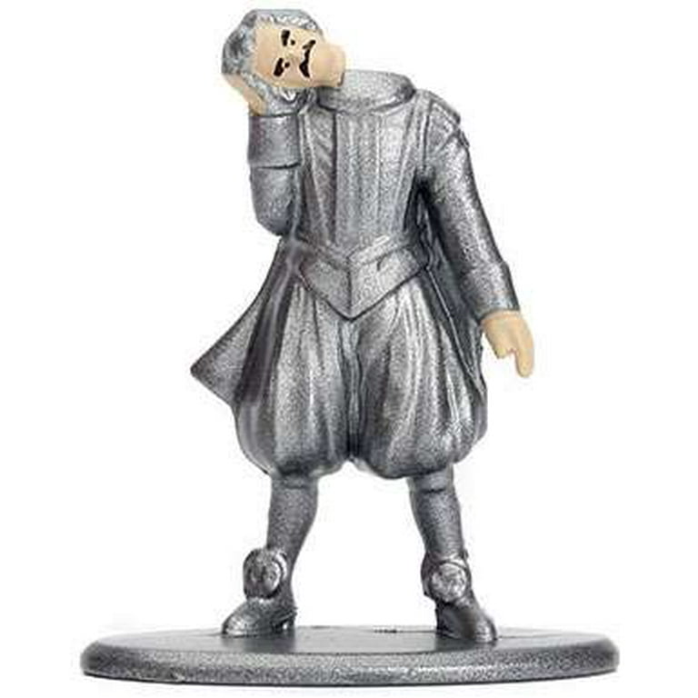 HARRY ハリー　無常人 Amazon.co.jp: 無常人: ミュージック