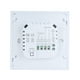thumbnail image 2 of leyfeng Termostato inteligente WiFi, controlador de temperatura, pantalla LCD, semana programable para caldera de agua/Gas, Control de aplicación Tuya, 2 of 8