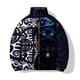 thumbnail image 5 of Chaqueta informal de algodón de invierno para hombre, abrigo de algodón con estampado de gatito, chaqueta holgada y cómoda, ropa de calle Harajuku, abrigos para hombre, 5 of 5
