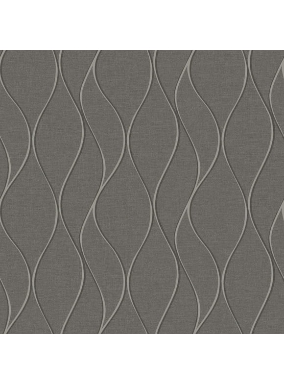 RoomMates Peel and Stick Wallpaper in Wallpaper RoomMates Peel and Stick Wallpaper in Wallpaper
