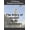 colour-11, variant on 250history Semiquincentennial 250History Semiquincentennial Series: The Story of Hawaii In 50 Landmarks, (Paperback)