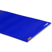 GSC 4' x 8' Folding Cross-Linked Mat