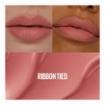thumbnail image 2 of Tinta de labios Maybelline Teddy Tint Ribbon Tied de 5ml, 2 of 5