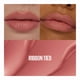 thumbnail image 2 of Tinta de labios Maybelline Teddy Tint Ribbon Tied de 5ml, 2 of 5