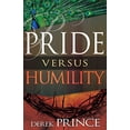 thumbnail image 1 of Pride Versus Humility, 1 of 2