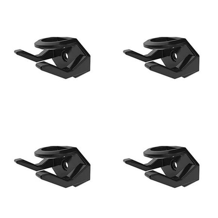 

Wall Hat Hooks Baseball Cap Holder Minimalist Hat Display Wall Strong Fixed Hat Holder 2PCS Storage Containers for Pantry Small Storage Container Glass Cereal Containers Storage Fruit Storage
