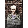thumbnail image 3 of The Burning Girls: The Chilling Richard and Judy Book Club Pick, 3 of 3