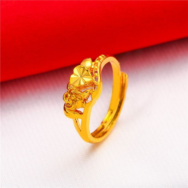 LADY HOOP GOLD LADY HOOP GOLD