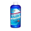 North American Herb and Spice Oregacare Swirl and Swallow Oral Cleanser, 8 Ounce