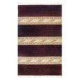 thumbnail image 1 of The Rug Market 04200D SENECA AREA RUG, 1 of 1