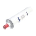 thumbnail image 4 of 3M Ctg,Hf25-S-Sr,Sediment (Hf25-S-Sr) 5615240 - Genuine OEM Replacement Part, 4 of 4