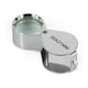 thumbnail image 1 of Lupa de joyero JAMW 30x 21 mm Lente ocular, 1 of 4