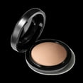thumbnail image 3 of MAC Mineralize Skinfinish Natural Give Me Sun 10 g / 0.35 oz, 3 of 5