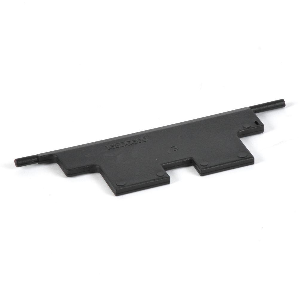 WD13X10045 GE Dishwasher Handle Actuator