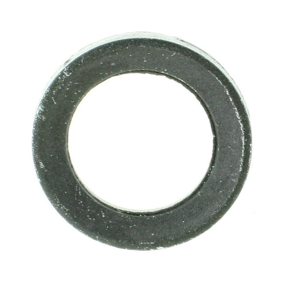 Mercury Marine Outboard and Mercruiser Washer 12-37985 37985