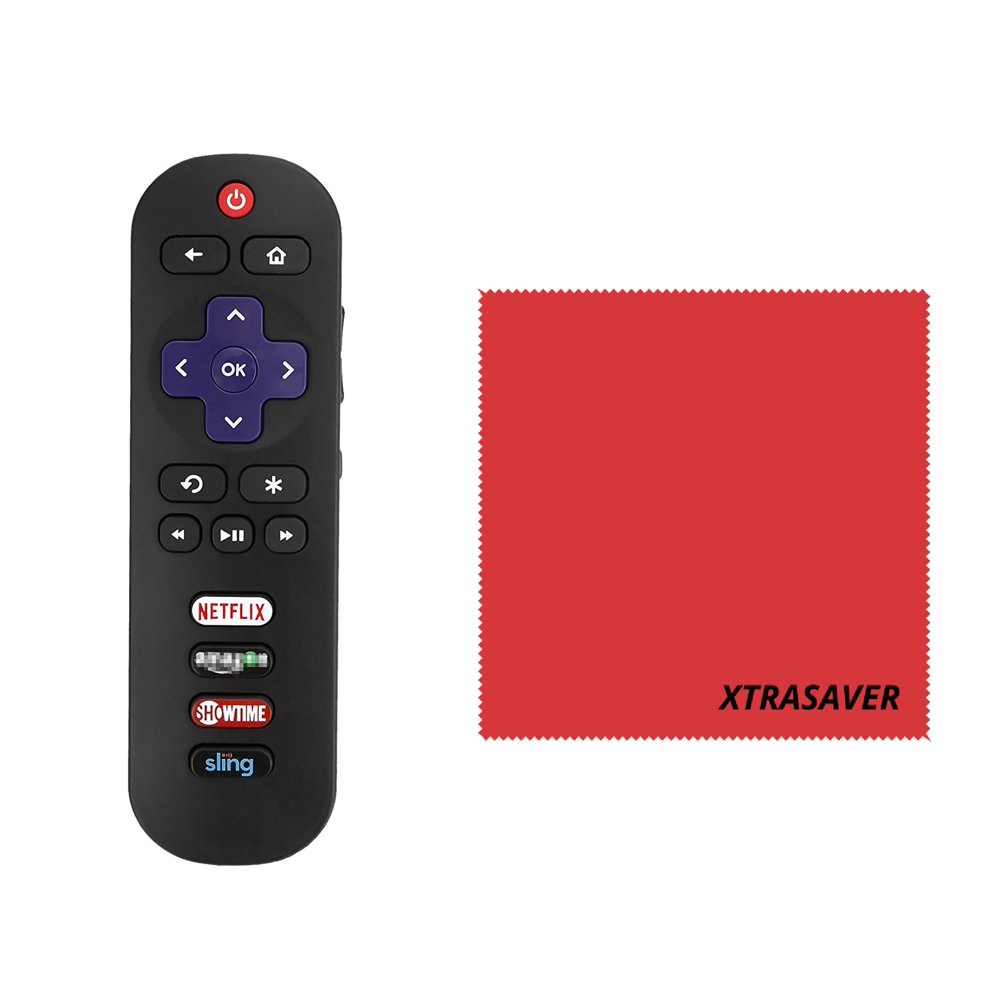 new-original-hisense-en3b32hs-roku-tv-remote-control-w-smart-channel