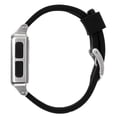 thumbnail image 3 of Nixon Men's A157000 The Housing Black Digital Dial Tide Graph Chronograph Watch, 3 of 4