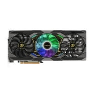 ASRock Taichi Radeon RX 9070 XT 16GB GDDR6 PCI Express 5.0 x16 Graphics Card RX9070XT TC 16GO