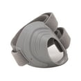 thumbnail image 1 of CMC Thumb Brace For Osteoarthritis Pain, Enhanced Pressure Support, Comfortable And Breathable, Flexibility And Mobility, Secure Fit, Thumb Support Brace, 1 of 8