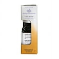 thumbnail image 3 of Aura Cacia Sweet Orange Essential Oil .5 Fl oz. boxed, 3 of 7