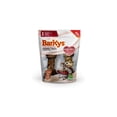 thumbnail image 1 of BARKYS HUESO 7-8 BF H+O 2 PZS, 1 of 1