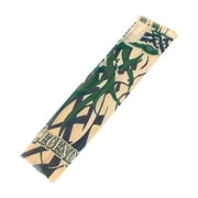 Kids' Temporary Tattoos