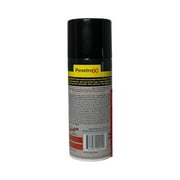 Schaeffers Oil 190 Penetro 90 High Performance Penetrating Oil 13oz - 1 Can