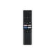 thumbnail image 1 of Control Remoto Compatible con Vios Smart TV Pantalla HD 4K Directo, 1 of 1