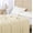 A, variant on Premium Bamboo-Cotton Waffle Weave Blanket, Cooling Waffle Blanket, Bamboo Waffle Cooling Blanket, Cooling Blankets for Hot Sleepers, Refreshed, All Season Use
