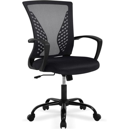 mkdlufei office chair ergonomic mesh product