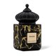 thumbnail image 3 of Perfume Matin Martin Raa'd Eau de Parfum 100 ml para mujeres y hombres, 3 of 4