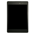 thumbnail image 2 of Cellphone Repair Parts OEM LCD Screen for Asus Zenpad 3 8.0 / Z581KL Digitizer Full Assembly with Frame（Black), 2 of 6