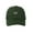 Army Green, variant on Gyujnb Baseball Cap with Heart Embroidery Soft Top Adjustable Dad Hat for Men Women Casual Outdoor Daily Wear