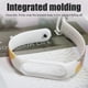 thumbnail image 2 of Correa Colorida Compatible Con Xiaomi Mi Band 3/4/5/6 Correa De Muñeca De Tpu Suave Pulsera De Repuesto Scienceny EL016944-13, 2 of 5