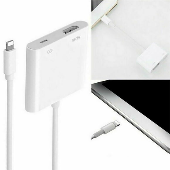 Multifunctional USB C to VGA Adapter Type C to VGA Adapter Converter