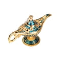 View all media