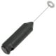 thumbnail image 5 of Agitador eléctrico mini mezclador potente motor 14000 RPM para pintura para leche para bebidas ANGGREK Otros, 5 of 8