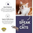 thumbnail image 6 of Dr. Elsey's® cleanprotein® Chicken Flavor Wet Cat Food 5.3 oz.can (24 pack case), 6 of 7