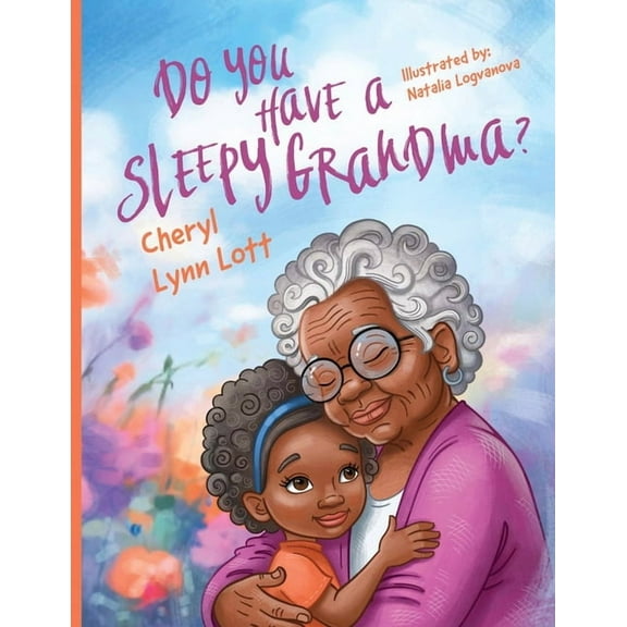 Do You Have a Sleepy Grandma, (Paperback)