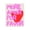 More Amor Amor, variant on Stupell Industries More Amor Phrase Text & Numbers Painting Black Floater Framed Canvas Art Print Wall Art, 17 x 21
