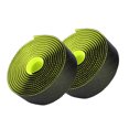 thumbnail image 2 of Banda De Absorción De Impactos Para Manillar De Bicicleta, Cinturón Inofensivo, Duradero Para Bicicletas De Montaña, Bicicletas De Carretera, Bicicletas Plegables, Bicicleta OTVIAP Bike Steering Tape, 2 of 8