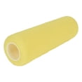 thumbnail image 4 of rodillo con forro hule espuma 9 pulgadas foam pro, 4 of 5