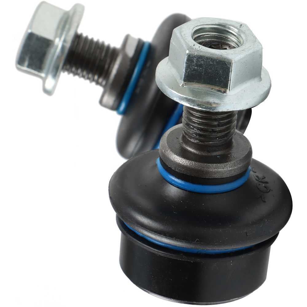 Delphi TC8546 Suspension Stabilizer Bar Link