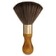 thumbnail image 1 of LP Limpieza Brush Vinyl Record Cleaner TurnTable CD Cart Cartridge Cepillo limpio, 1 of 5