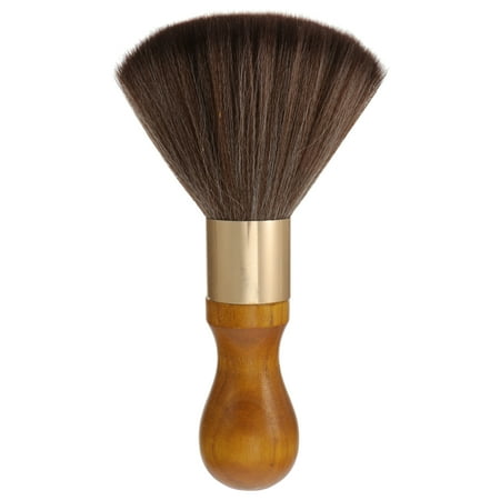 

NICEXMAS LP Cleaning Brush Vinyl Record Cleaner Turntable CD Album Cartridge Clean Brush