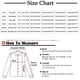 thumbnail image 3 of Sudaderas de Cuello Redondo de Navidad Para Mujer Imprimir Blusa Informal de Manga Larga Tops Odeerbi ODB206921, 3 of 4