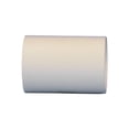thumbnail image 5 of Acoplamiento de CPVC Charlotte Pipe de 1 pulgada, color beige, 5 of 5